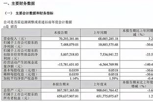 这新秀好用！斯特劳瑟16中8&三分11中6 得到22分1板2助5断